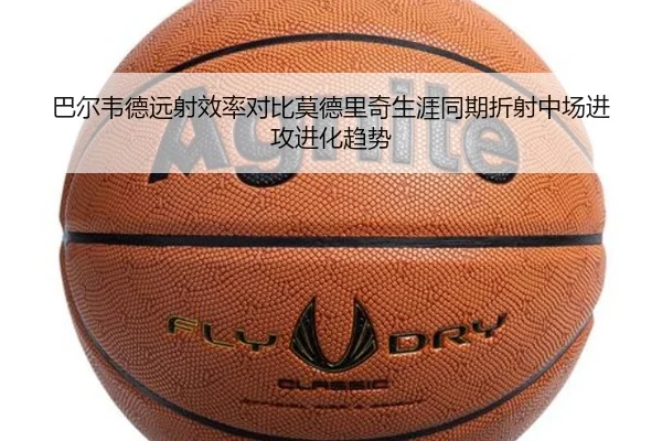 巴尔韦德远射效率对比莫德里奇生涯同期折射中场进攻进化趋势